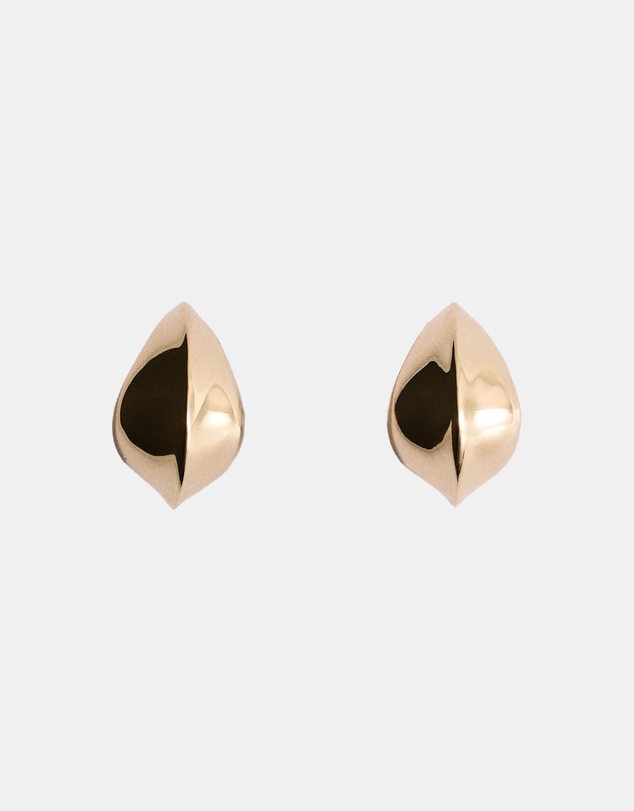 M.N.G - Davinia Earrings