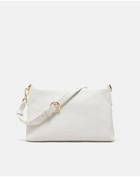 MIMCO - Bay Strap Crossbody Bag