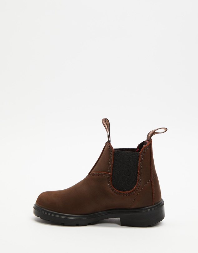 Blundstone - 1468 Kids Chelsea Boots