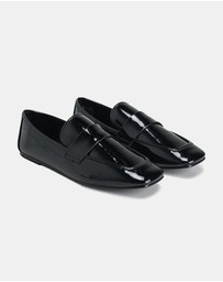 ALDO - Bellamy Shoes
