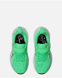 ASICS - GT-1000 14 Pre-School