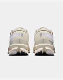 On - Cloudsurfer 2 - Women's