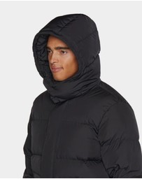 Tilley - Terrain Down Coat