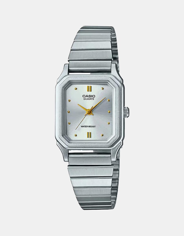 Casio - Casio Vintage LQ400D-7A