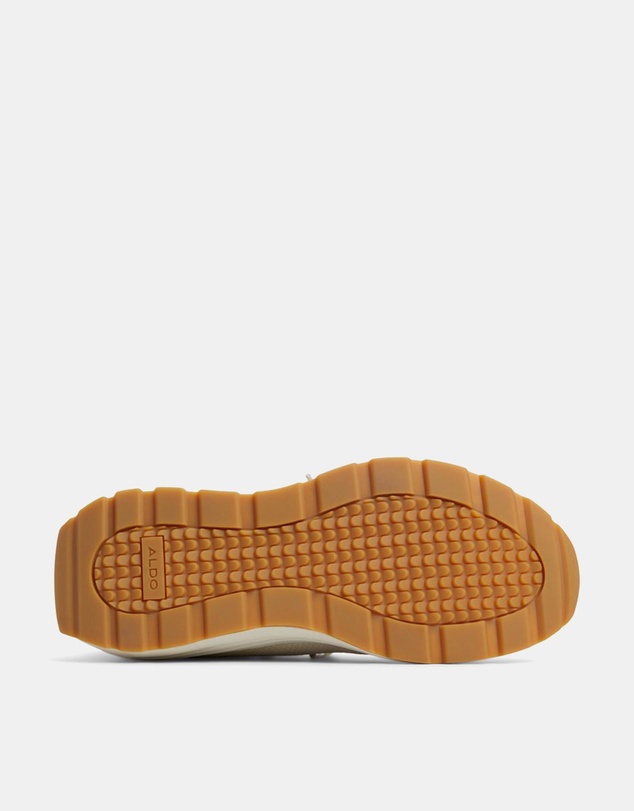 ALDO - Garrick Sneakers