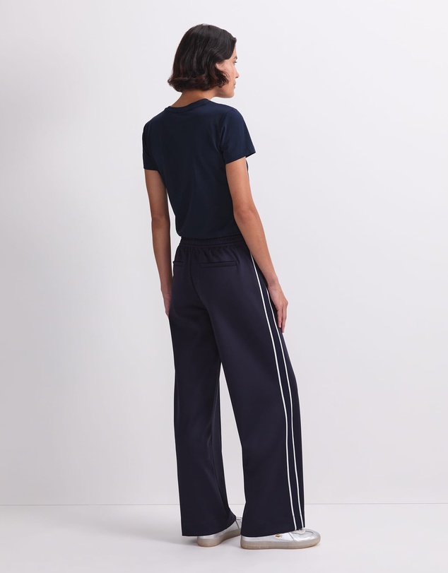 Sportscraft - Lina Trackpant