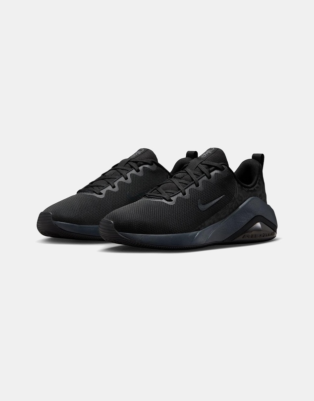 Nike - Zoom Bella 7 - Women's