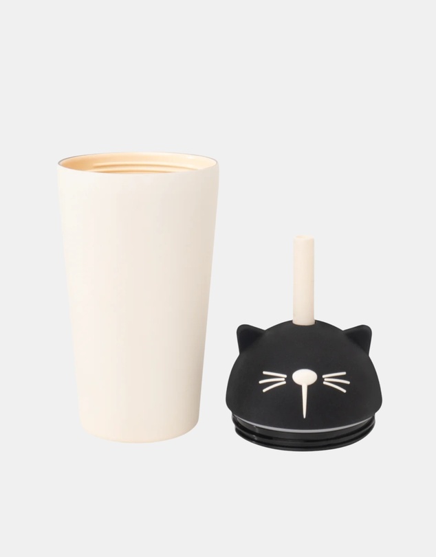 Asobu - Bestie Sippy Bottle 720ml