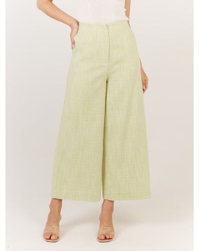 Acid Green