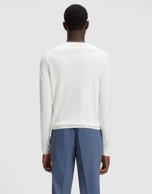 HUGO - San Cody T-Shirt