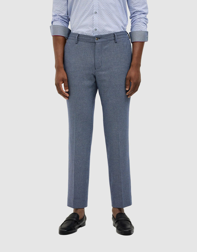 Politix - Lincoln Everyday Pant