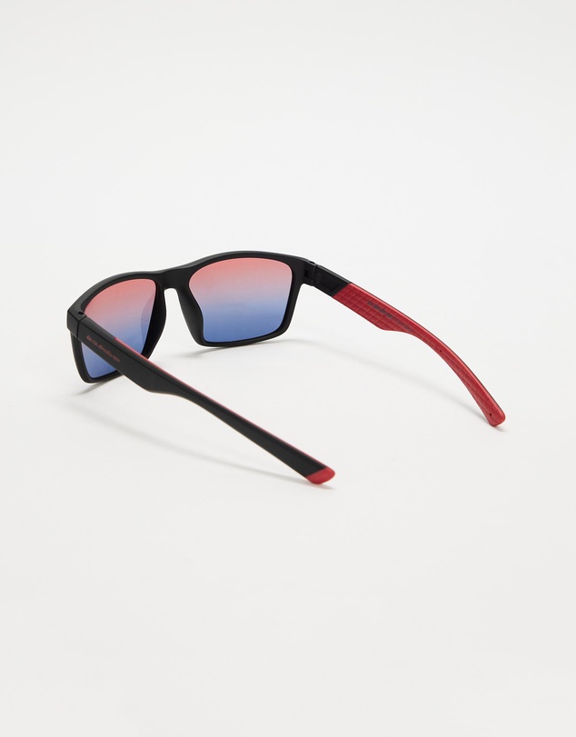 Quiksilver - QS1002P Sandbar