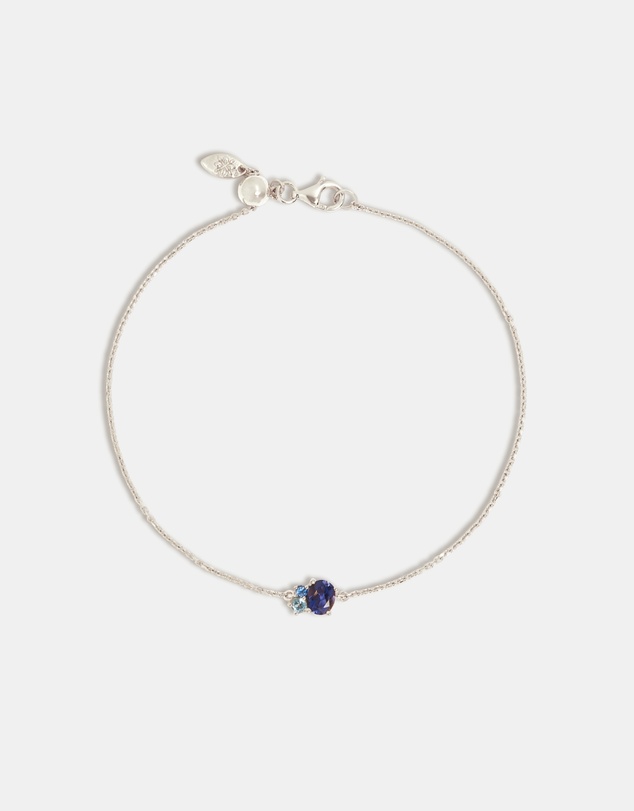 By Charlotte - Kindred Bracelet - September