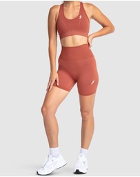 Doyoueven - Hyperflex 2 Shorts