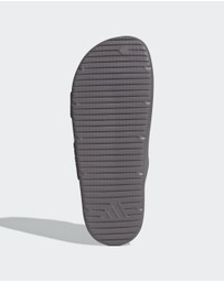 adidas Sportswear - ZNSORY Sandals Unisex