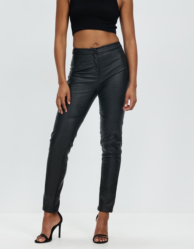 Honey and Beau - Dusk Till Dawn Pants