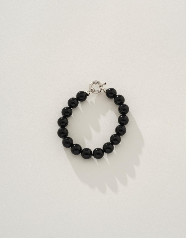 Reliquia Jewellery - Tuscany Bracelet