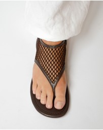 Senso - Nika
