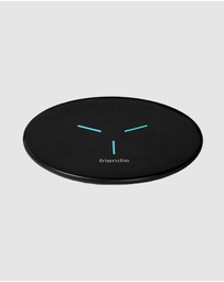Friendie - Wireless Charge pad