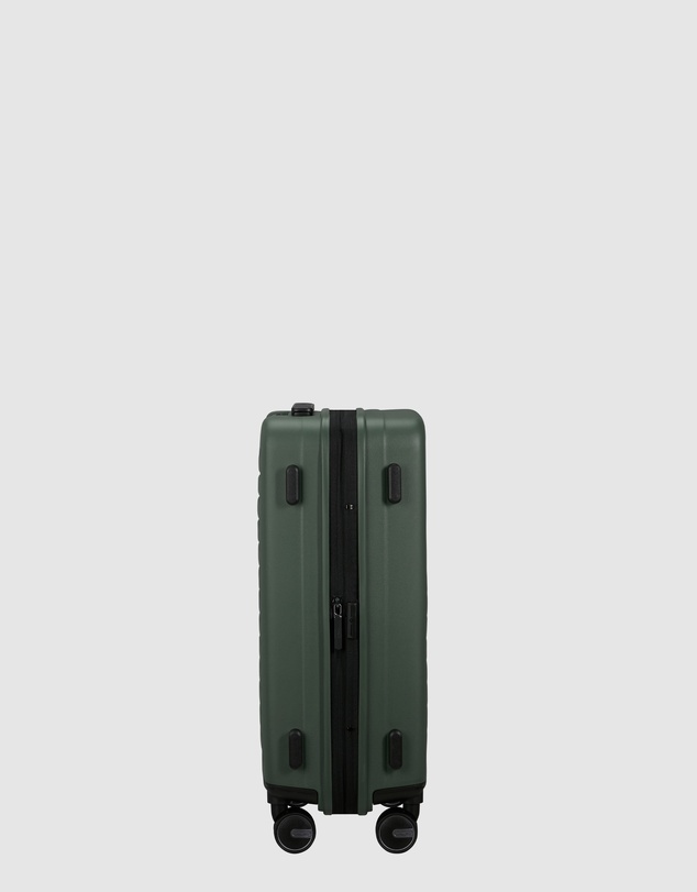 Samsonite - Restackd Carry-On 55cm Expandable
