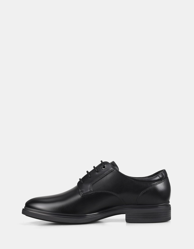 Hush Puppies - Zander