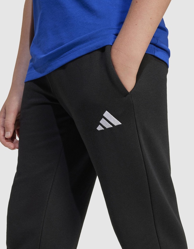adidas Sportswear - Essentials Joggers - Teens