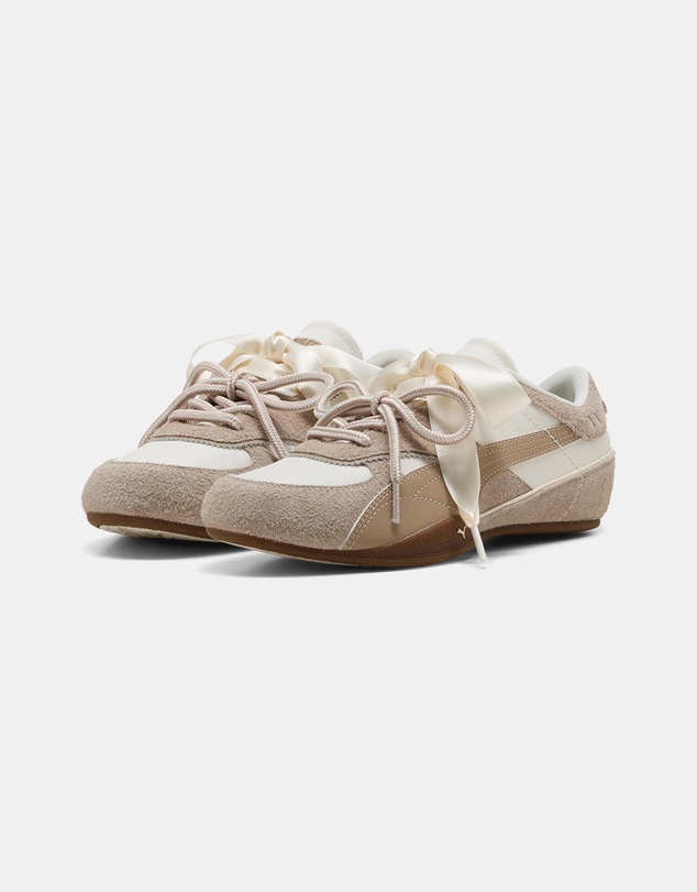 Puma - Bella Mina - Women's