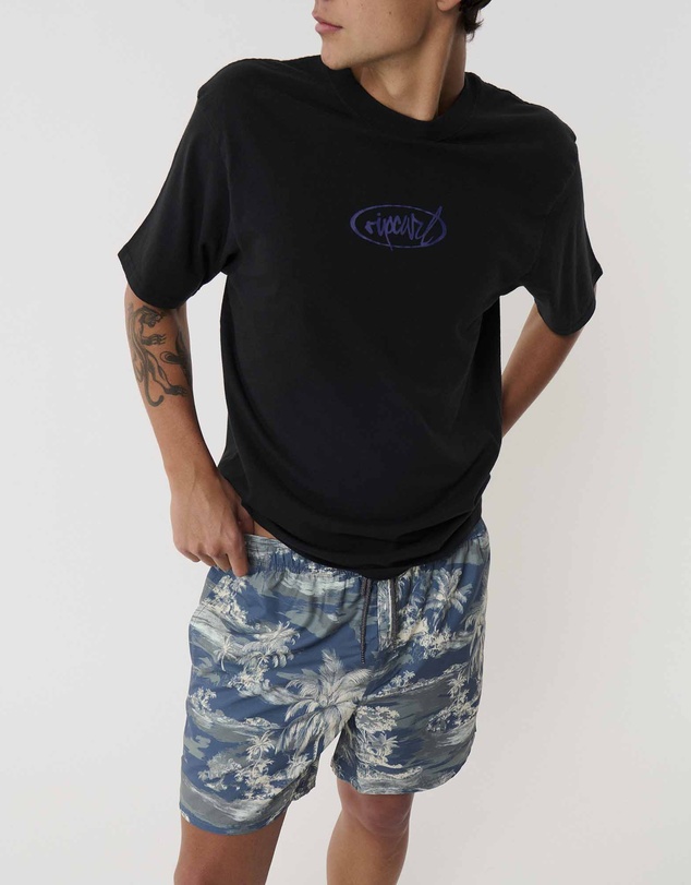 Rip Curl - Dreamers Volley Boardshort