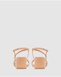 Nine West - Jinka
