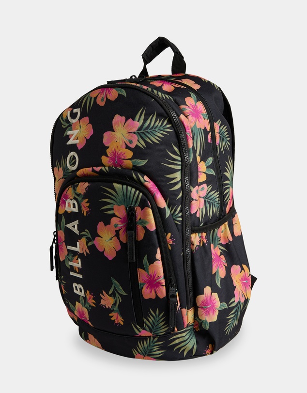 Billabong - Sweet Tropics Roadie Backpack