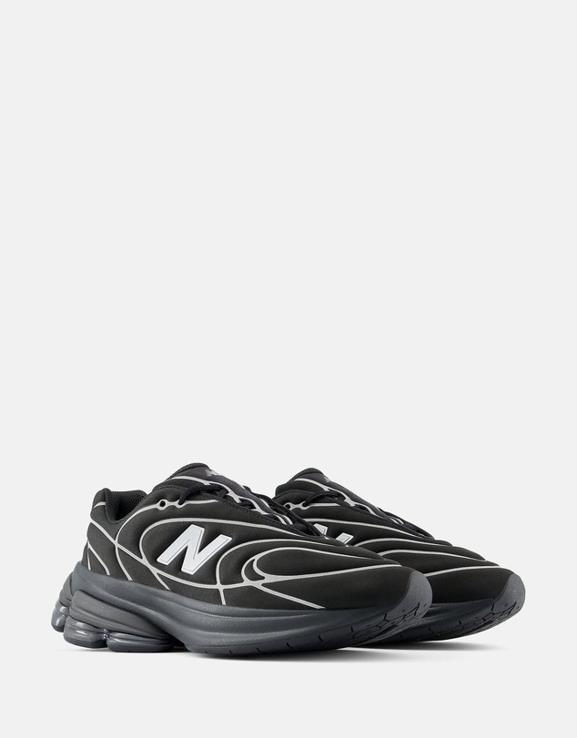 New Balance - 5030 - Unisex