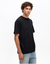 Superdry - Loose Logo Graphic Tee
