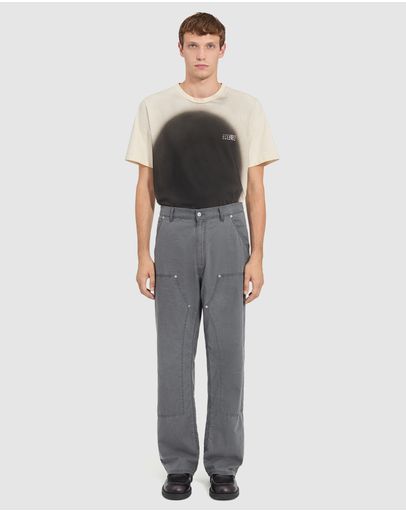 Anthracite