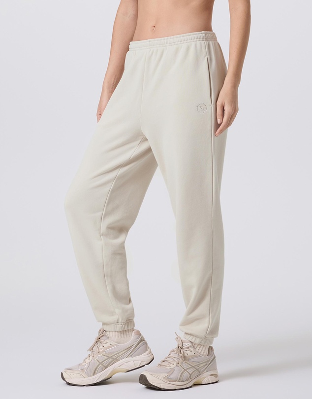 Vuori - Sedona Sweatpants