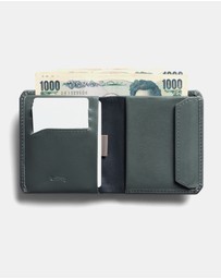 Bellroy - Coin Wallet