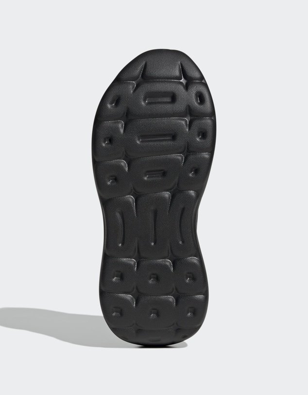 adidas Sportswear - Tensaur Run 3.0 Shoes Kids