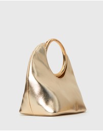 Betts - Melrose Ring Top-Handle Bag