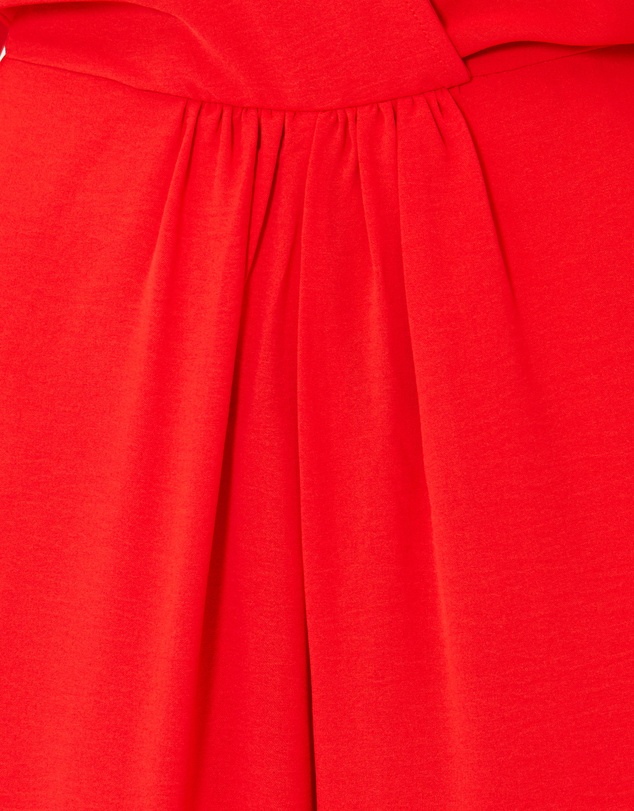Tussah - Marta Jumpsuit