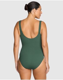 Artesands - Klimt One Size One Piece