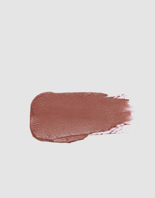 Silk Oil of Morocco - Blush & Blend Duo - Coral Rose