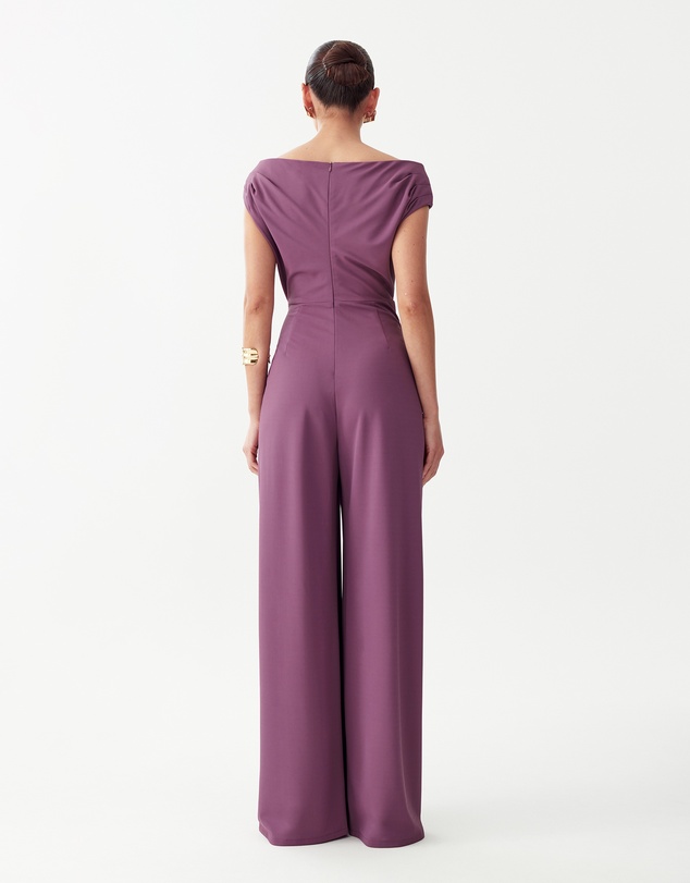 BWLDR - Liana Jumpsuit