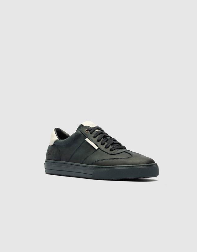 Rodd & Gunn - Treble Sneaker
