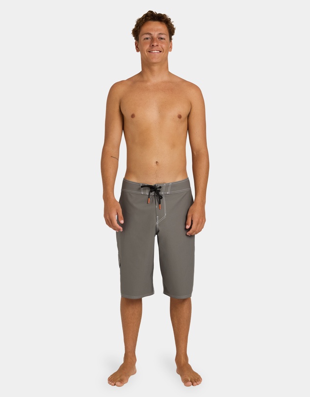 Billabong - Mens Spec Blast Og 22