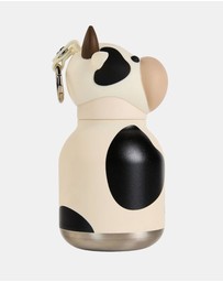 Asobu - Bestie Bottle Mini 200ml