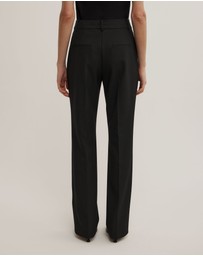 Witchery - Slim Leg Pants