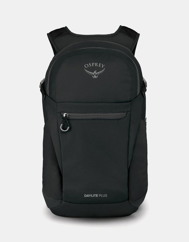 Osprey - Daylite Plus Backpack