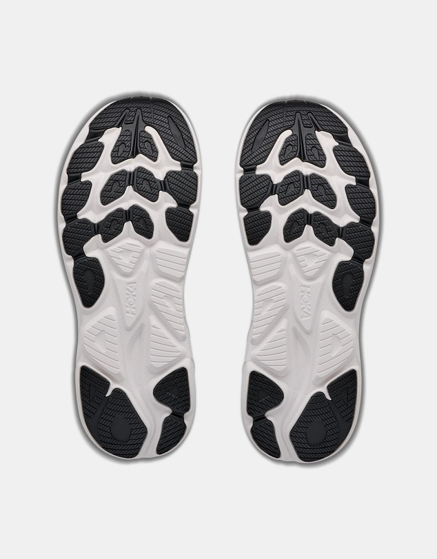 HOKA - Clifton 11 - Men's