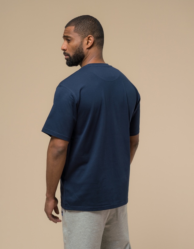 Penfield - Original Logo T-Shirt