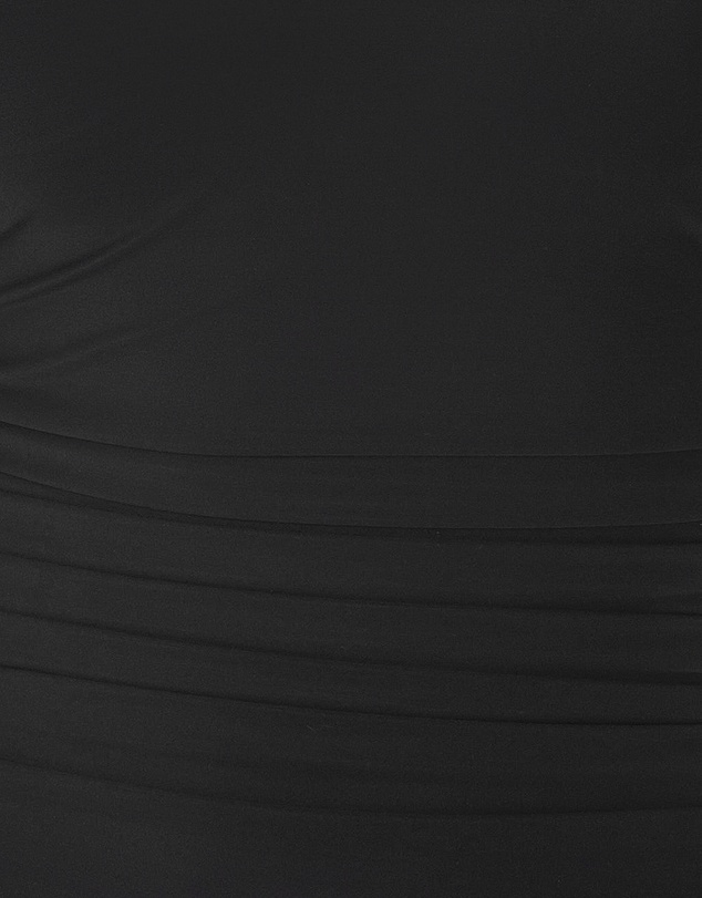 Miraclesuit Swimwear  - Aphrodite High Neck Shaping Swimsuit