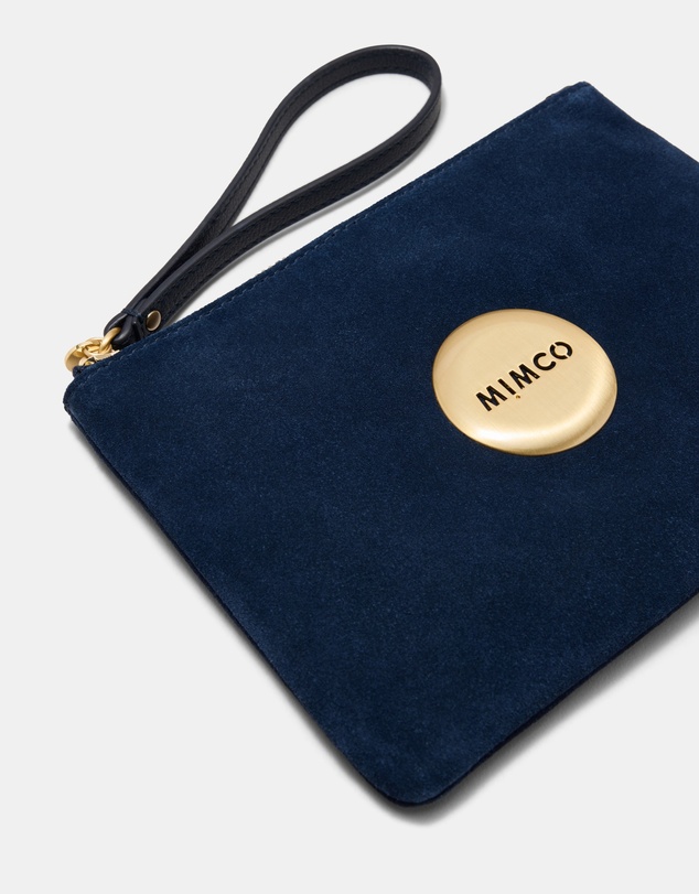 MIMCO - Mim Pouch
